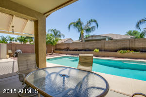 4097 E Del Rio St, Gilbert, AZ 85295 photo 35