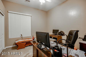 4097 E Del Rio St, Gilbert, AZ 85295 photo 27