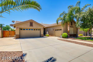 4097 E Del Rio St, Gilbert, AZ 85295 photo 4