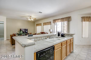 4097 E Del Rio St, Gilbert, AZ 85295 photo 18