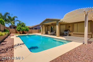 4097 E Del Rio St, Gilbert, AZ 85295 photo 30