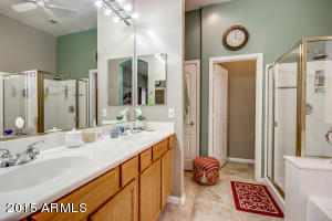 4097 E Del Rio St, Gilbert, AZ 85295 photo 23