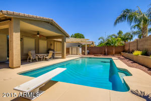 4097 E Del Rio St, Gilbert, AZ 85295 photo 32