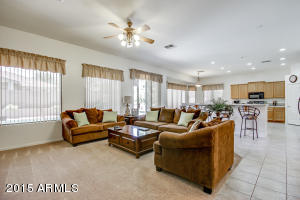 4097 E Del Rio St, Gilbert, AZ 85295 photo 10