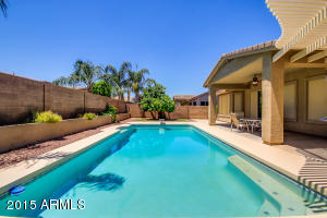 4097 E Del Rio St, Gilbert, AZ 85295 photo 31