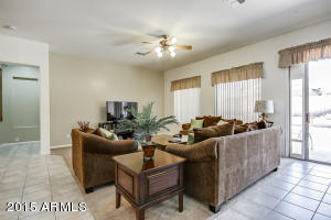 4097 E Del Rio St, Gilbert, AZ 85295 photo 8