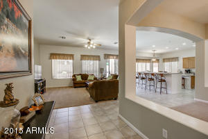 4097 E Del Rio St, Gilbert, AZ 85295 photo 6