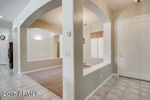 4097 E Del Rio St, Gilbert, AZ 85295 photo 12