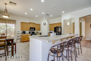 4097 E Del Rio St, Gilbert, AZ 85295 photo 15