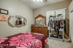 4097 E Del Rio St, Gilbert, AZ 85295 photo 26