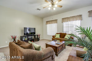 4097 E Del Rio St, Gilbert, AZ 85295 photo 9