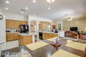 4097 E Del Rio St, Gilbert, AZ 85295 photo 19