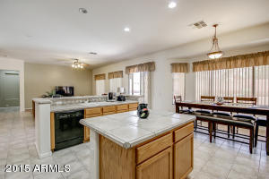 4097 E Del Rio St, Gilbert, AZ 85295 photo 17