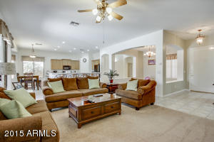 4097 E Del Rio St, Gilbert, AZ 85295 photo 11