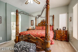 4097 E Del Rio St, Gilbert, AZ 85295 photo 20