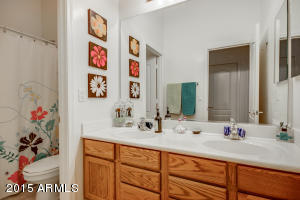 4097 E Del Rio St, Gilbert, AZ 85295 photo 28