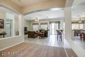 4097 E Del Rio St, Gilbert, AZ 85295 photo 13