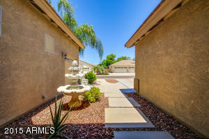 4097 E Del Rio St, Gilbert, AZ 85295 photo 5