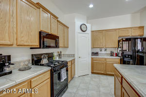 4097 E Del Rio St, Gilbert, AZ 85295 photo 16