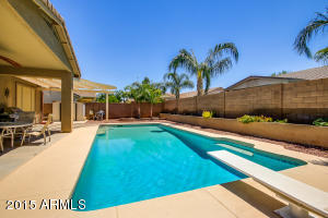 4097 E Del Rio St, Gilbert, AZ 85295 photo 33