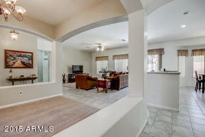 4097 E Del Rio St, Gilbert, AZ 85295 photo 14
