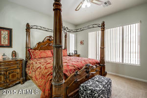 4097 E Del Rio St, Gilbert, AZ 85295 photo 21