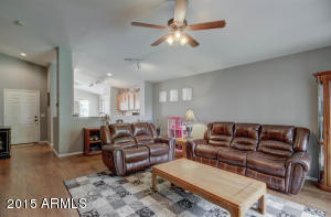 1434 W 17th Ave, Apache Junction, AZ 85120 photo 13