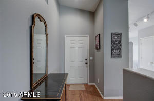 1434 W 17th Ave, Apache Junction, AZ 85120 photo 4