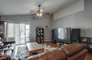 1434 W 17th Ave, Apache Junction, AZ 85120 photo 11