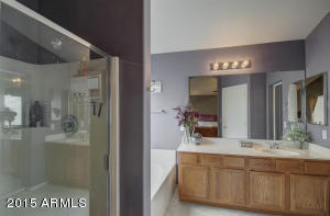 1434 W 17th Ave, Apache Junction, AZ 85120 photo 19