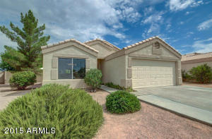 1434 W 17th Ave, Apache Junction, AZ 85120 photo 1