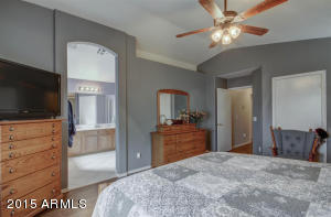 1434 W 17th Ave, Apache Junction, AZ 85120 photo 16