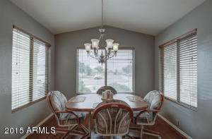 1434 W 17th Ave, Apache Junction, AZ 85120 photo 9