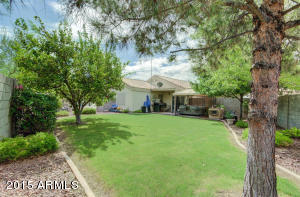 1434 W 17th Ave, Apache Junction, AZ 85120 photo 28
