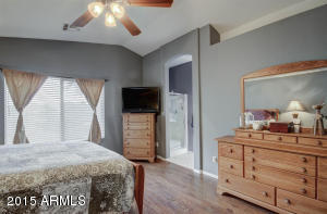 1434 W 17th Ave, Apache Junction, AZ 85120 photo 15