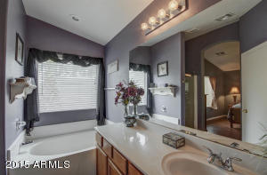1434 W 17th Ave, Apache Junction, AZ 85120 photo 21