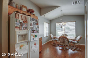 1434 W 17th Ave, Apache Junction, AZ 85120 photo 6