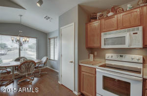 1434 W 17th Ave, Apache Junction, AZ 85120 photo 5