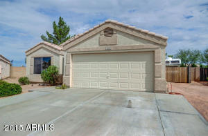 1434 W 17th Ave, Apache Junction, AZ 85120 photo 3