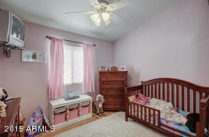 1434 W 17th Ave, Apache Junction, AZ 85120 photo 24