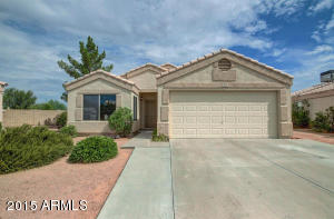 1434 W 17th Ave, Apache Junction, AZ 85120 photo 2