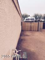 1434 W 17th Ave, Apache Junction, AZ 85120 photo 36