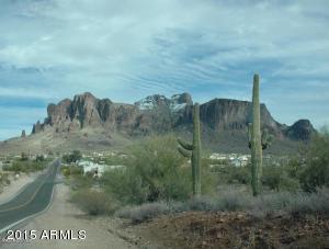 1434 W 17th Ave, Apache Junction, AZ 85120 photo 29