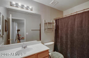 1434 W 17th Ave, Apache Junction, AZ 85120 photo 22