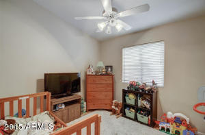 1434 W 17th Ave, Apache Junction, AZ 85120 photo 23