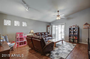 1434 W 17th Ave, Apache Junction, AZ 85120 photo 12