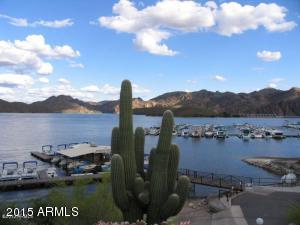 1434 W 17th Ave, Apache Junction, AZ 85120 photo 30