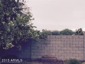 1434 W 17th Ave, Apache Junction, AZ 85120 photo 32