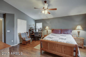 1434 W 17th Ave, Apache Junction, AZ 85120 photo 17