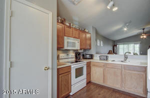 1434 W 17th Ave, Apache Junction, AZ 85120 photo 7